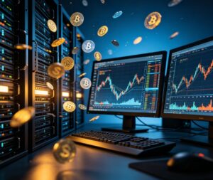 DAO Governance 2026: Hybrid Models, Legal Wrappers, and the End of ...